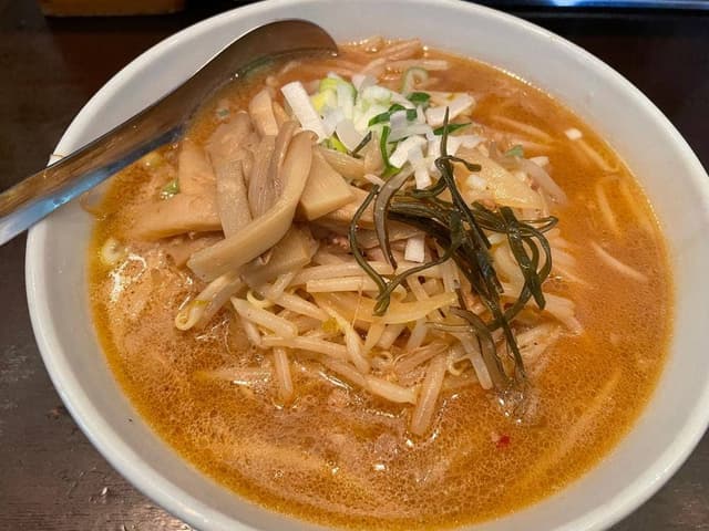 味七 赤のれん - サブ画像2