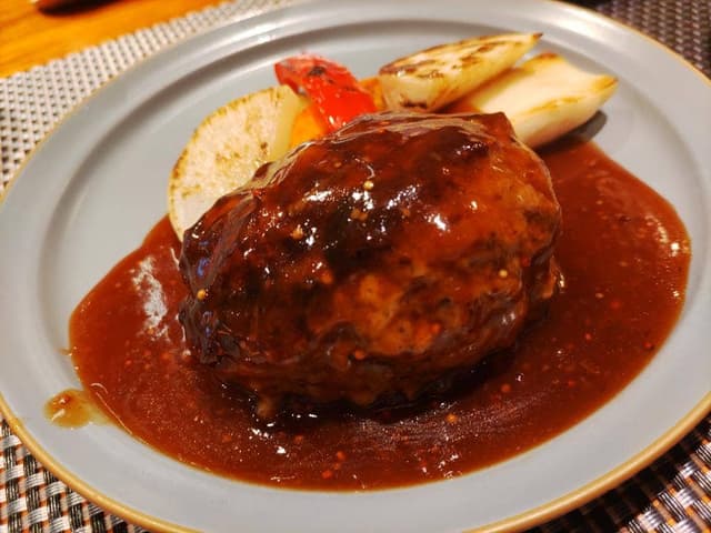 Plancha ZURRIOLA - サブ画像2