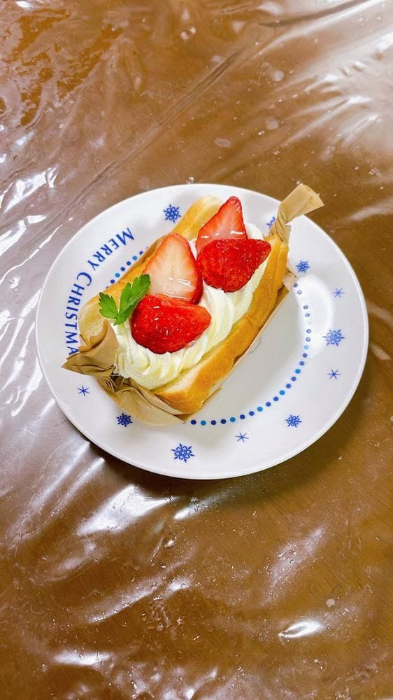 BAKERY51 - サブ画像1