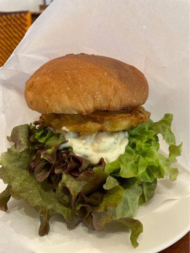 Wing - サブ画像1