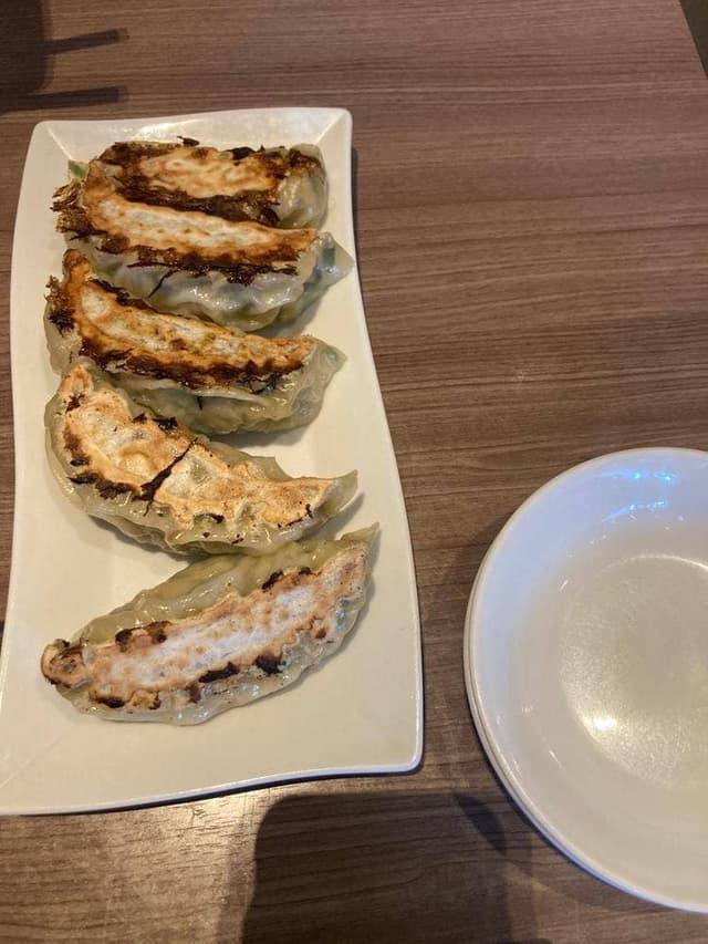 口福吉祥 喜喜龍 - サブ画像1