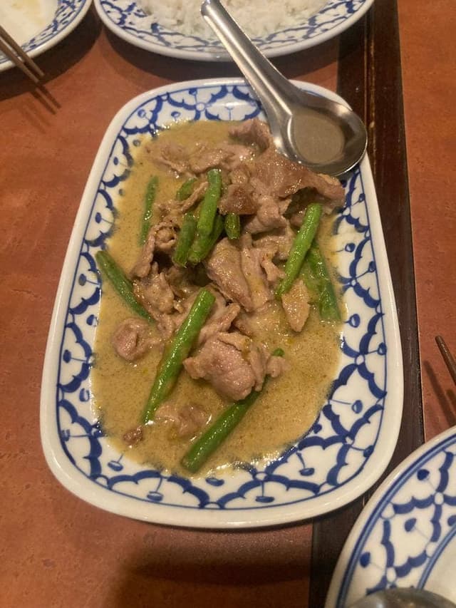 Thachang 仙台店 - サブ画像3