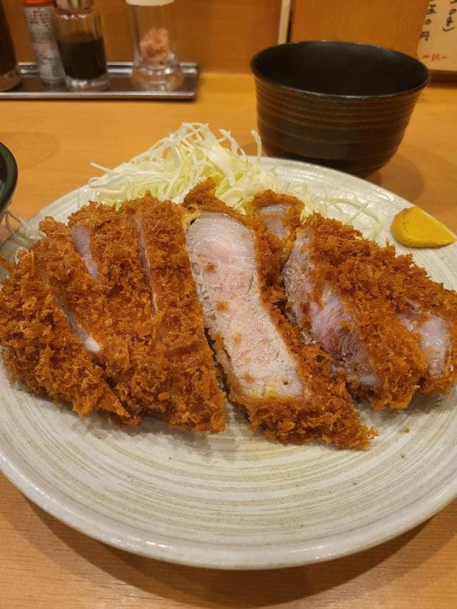 むさしや - サブ画像2