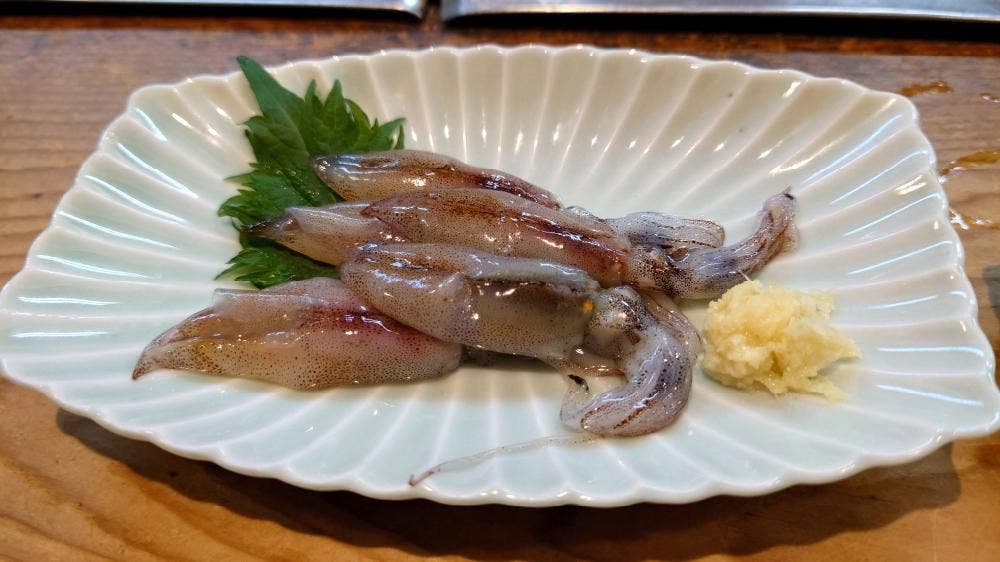 以和世