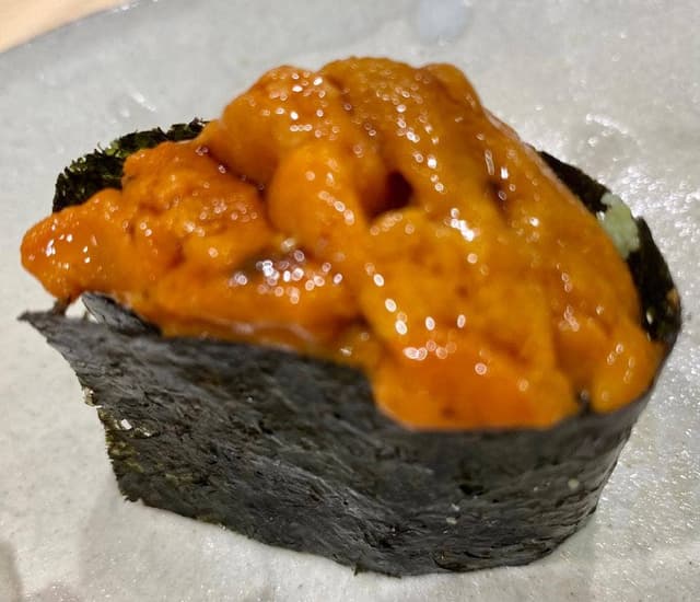 こい勢 - サブ画像3