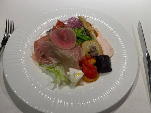 Biwa collage - サブ画像1