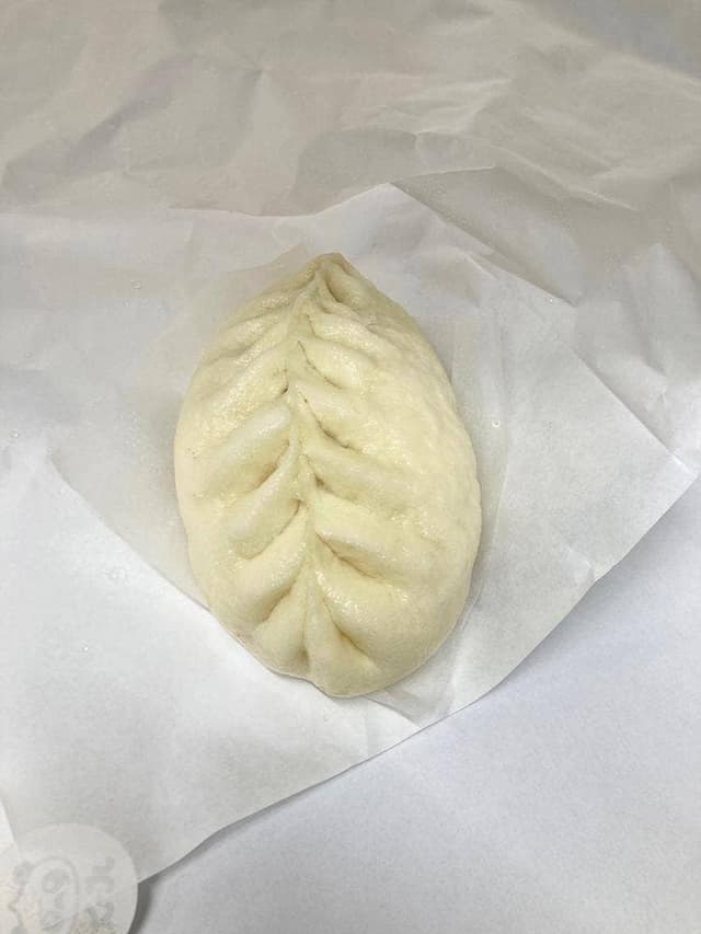 手作り肉まんの店パオ - サブ画像1