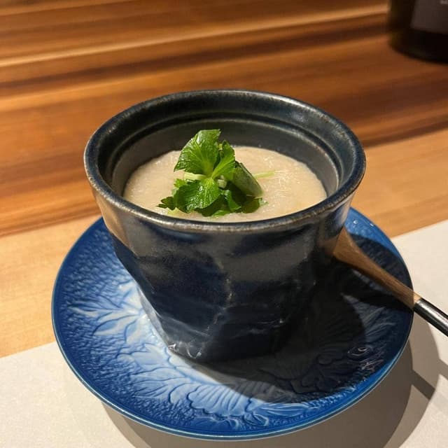 魚や しるし - サブ画像2