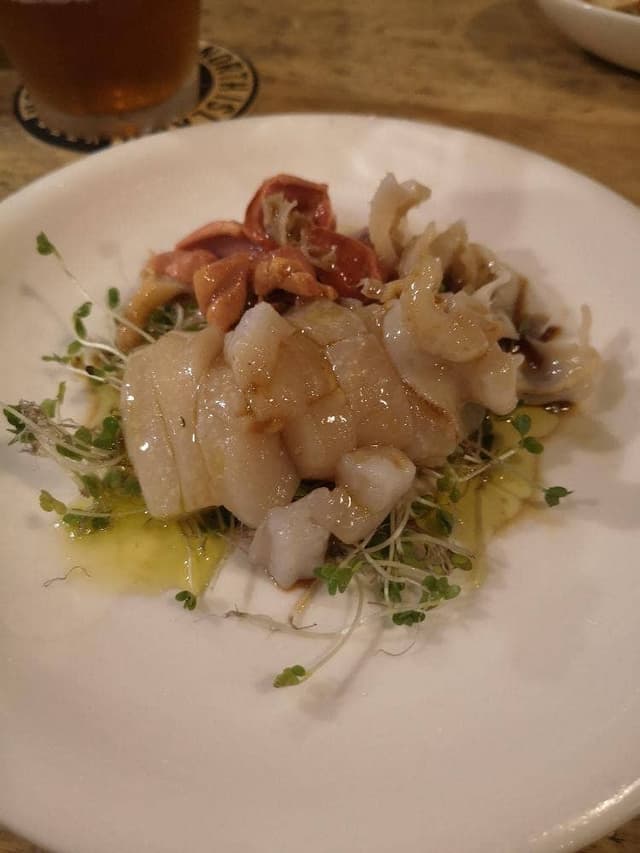 ソプラッチリア - サブ画像2