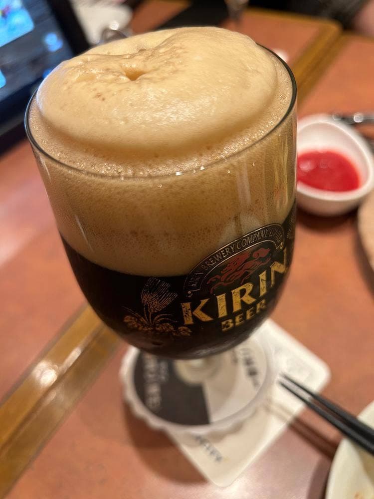 キリンシティ 渋谷道玄坂店