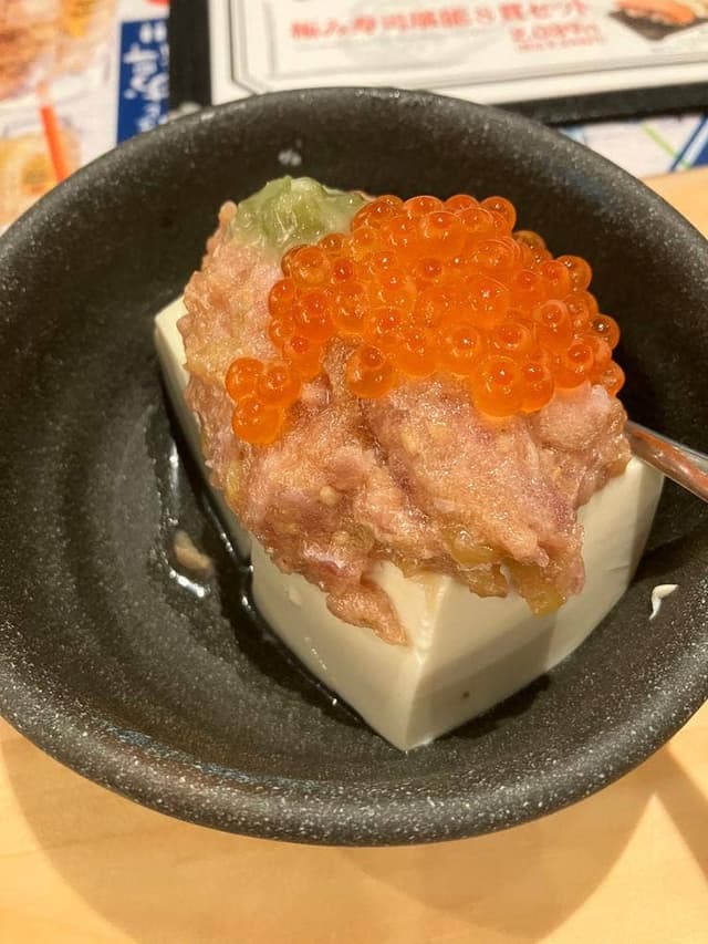 鮨 酒 肴 杉玉 豊田 - サブ画像1