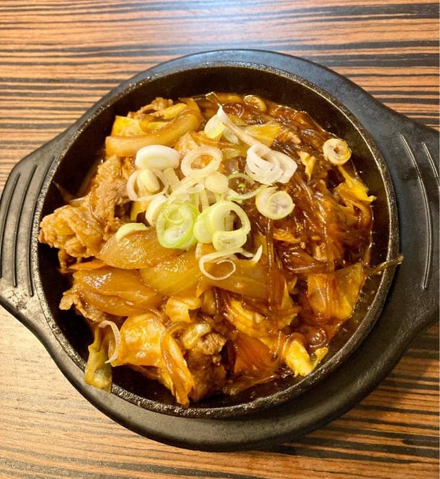 丈母 - サブ画像1