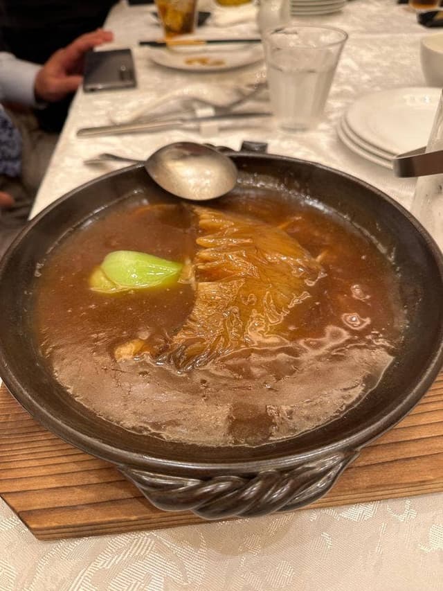 中国料理王宮 - サブ画像1