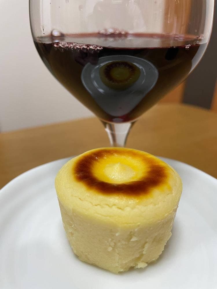 天文館フェスティバロ