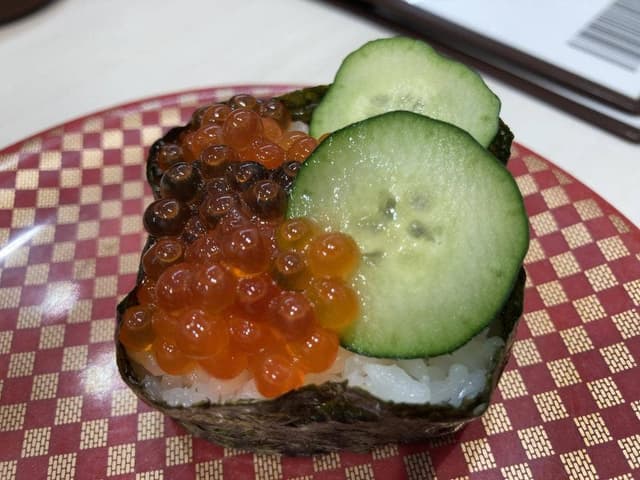 魚べい 渋谷道玄坂店 - サブ画像3