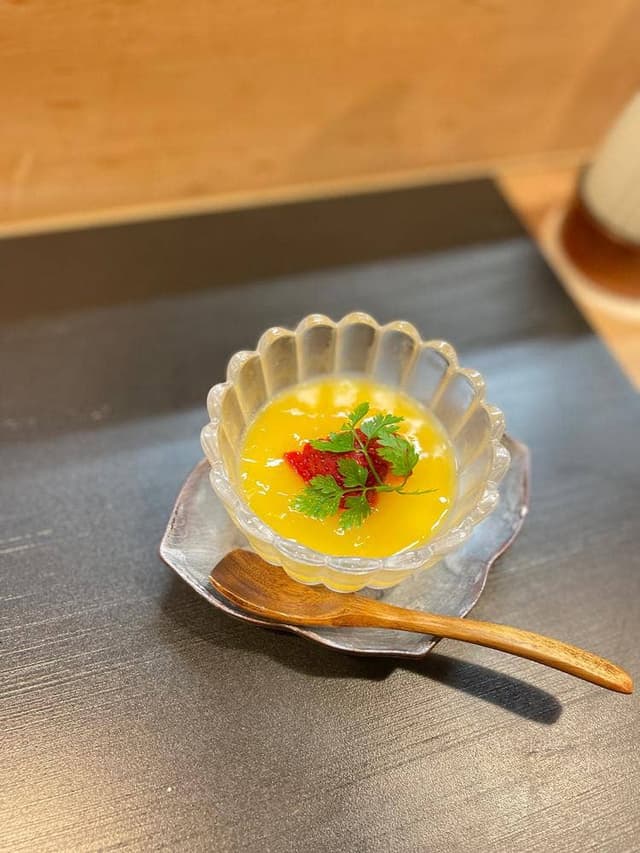 日本料理 星乃 - サブ画像2