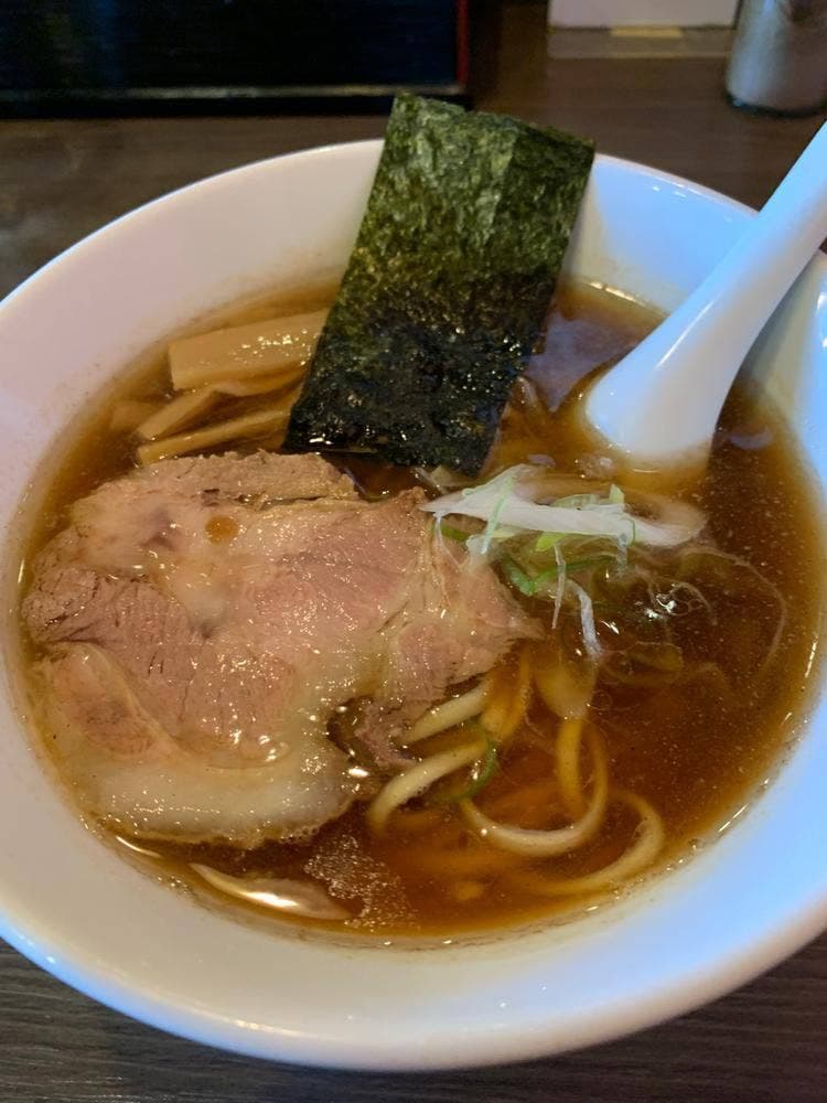 栄龍軒