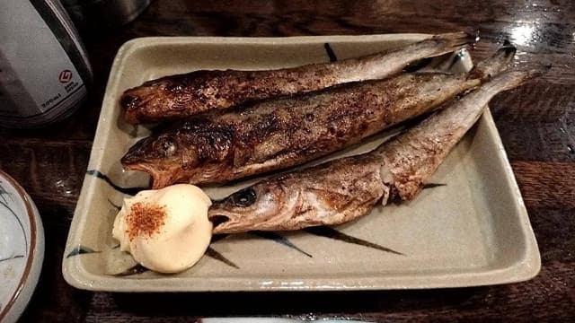 どーもどーも おお田です - サブ画像1