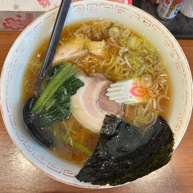 斬鉄軒 - サブ画像1