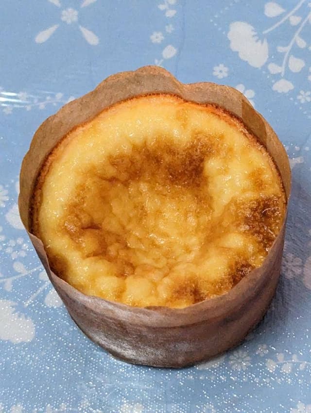 しあわせチーズ PiSO by respiración - サブ画像1