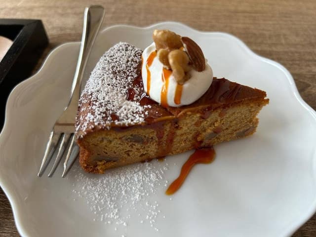 カエルヤ珈琲店 - サブ画像3