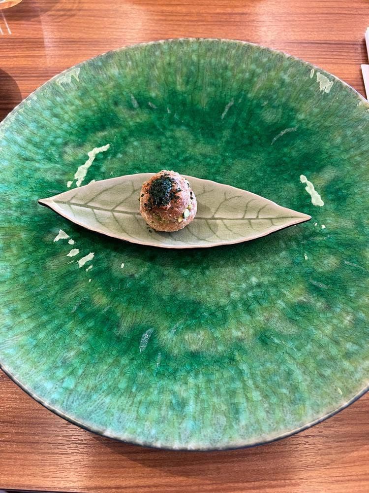 シマラボ ビス