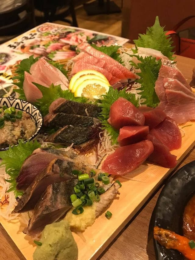 太郎丸上大岡2号店 - サブ画像3