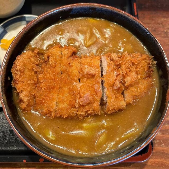 福村家 - サブ画像3