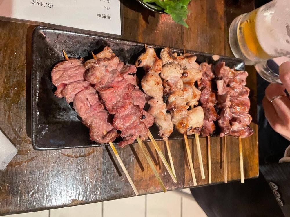 寅圭