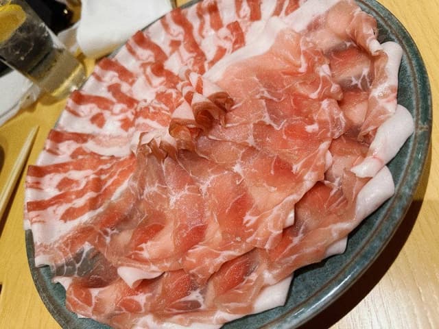 別邸 壽 - サブ画像3
