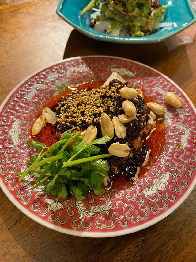 六徳 恒河沙 - サブ画像1