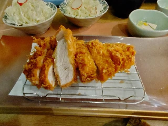 KYK 京橋店 - サブ画像1