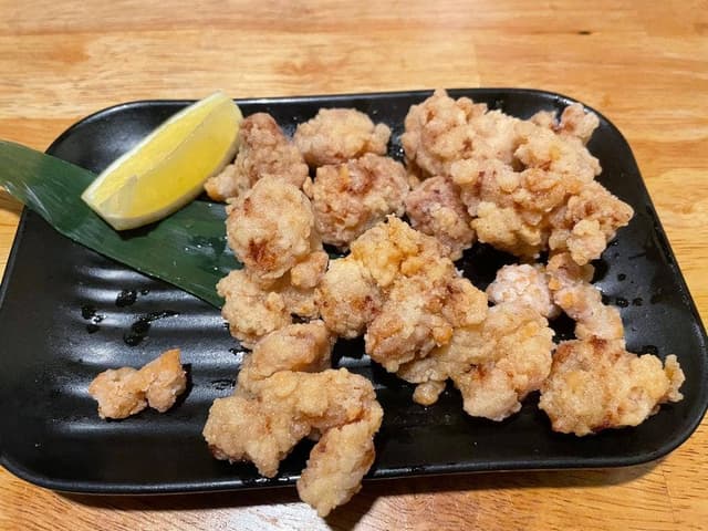 おいでや 川越店 - サブ画像1
