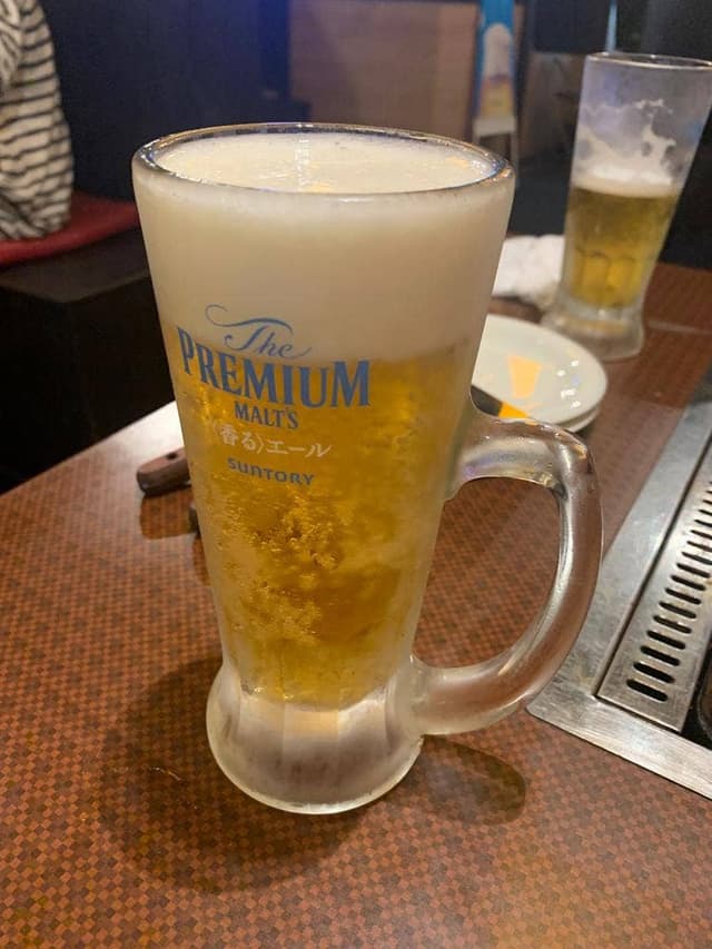 鉄板焼ダイニング ヤスダソース - サブ画像1