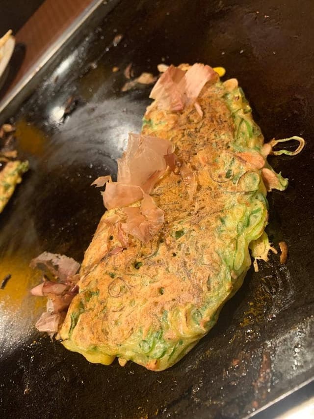 鉄板焼ダイニング ヤスダソース - サブ画像2