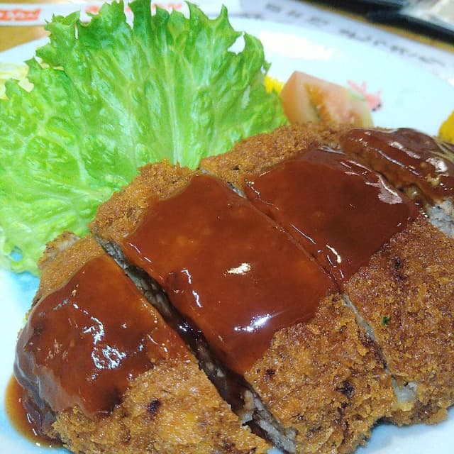 赤ひょうたん - サブ画像1