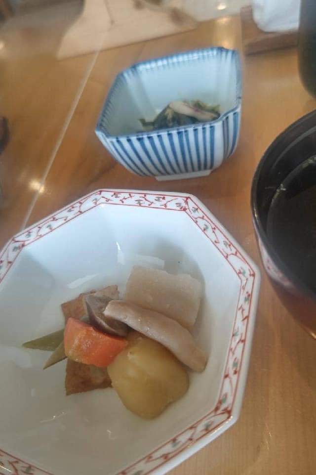 久保鮨 - サブ画像1