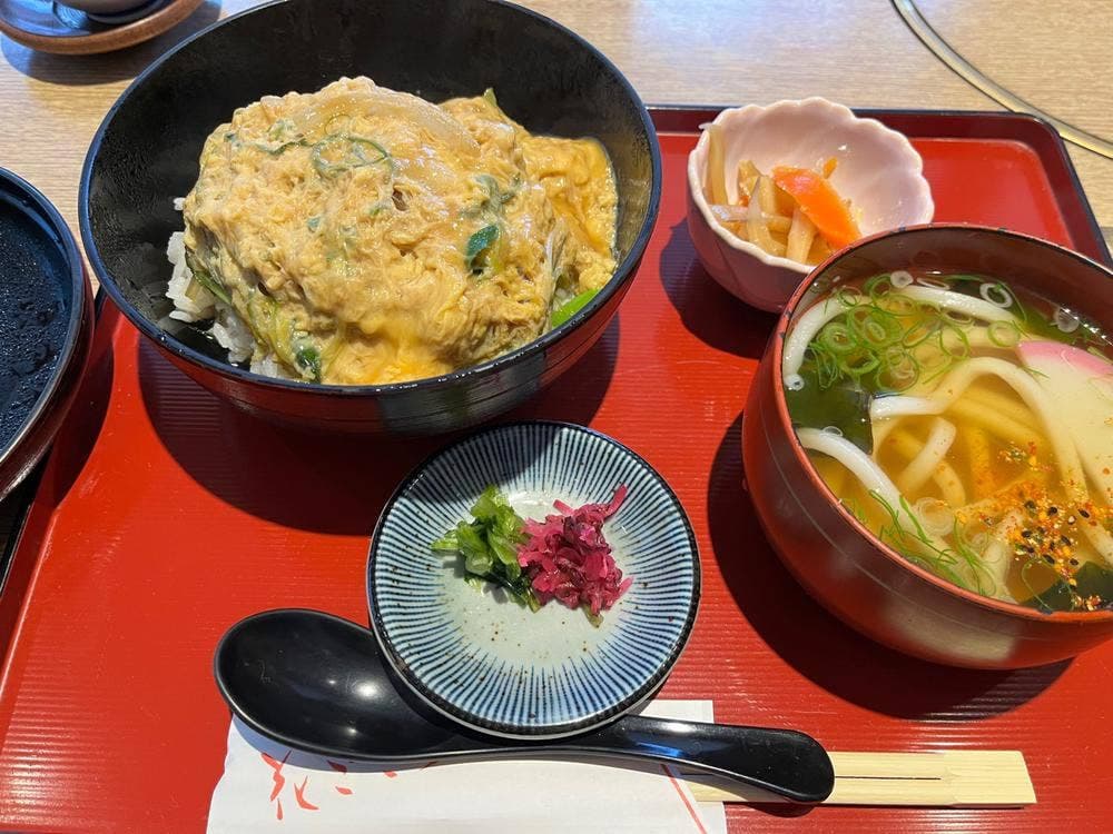 花ごころ