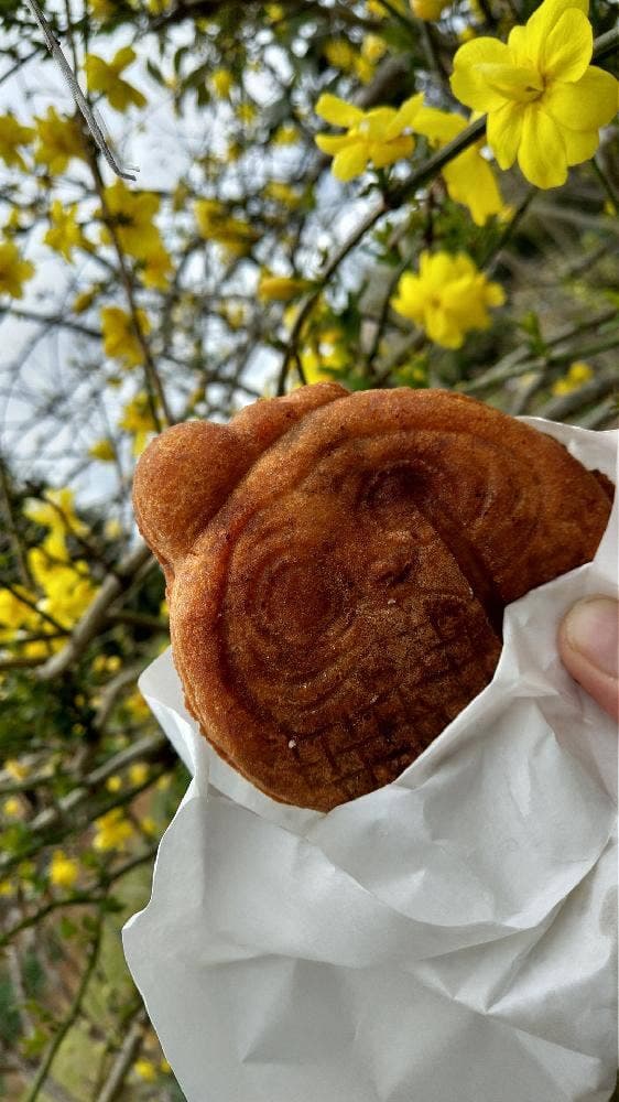 元祖からあげ本舗マルコウ 岡山平島店 - サブ画像2