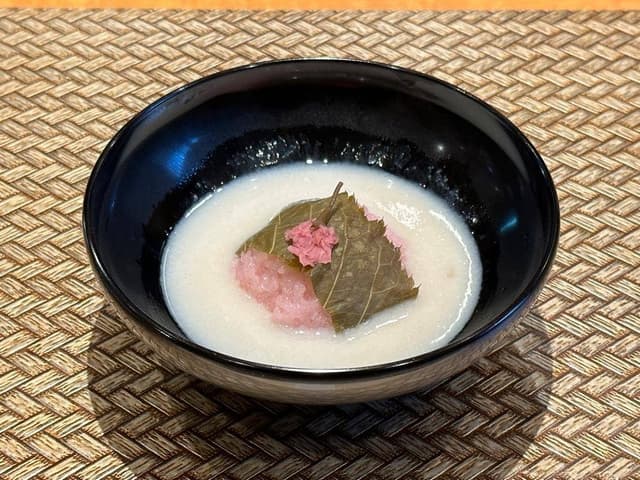 料理屋 しま - サブ画像3