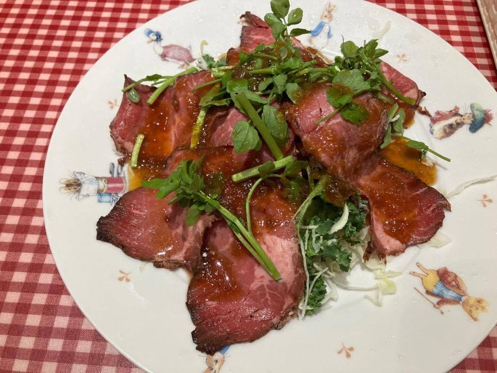 ラケル グランデュオ立川店