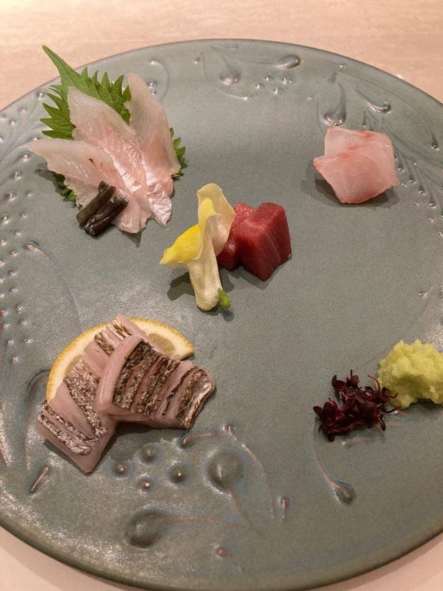 天扇 - サブ画像2