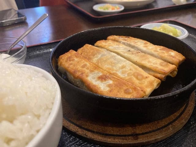 祥龍房 大泉学園店 - サブ画像3