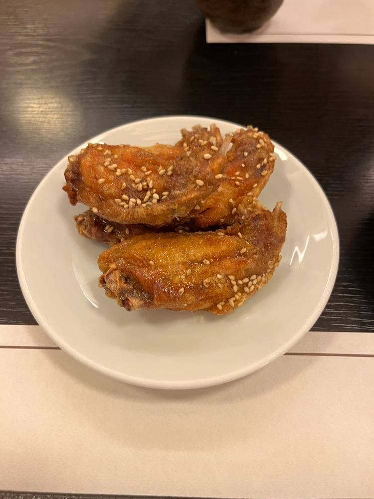 風来坊 名駅南店