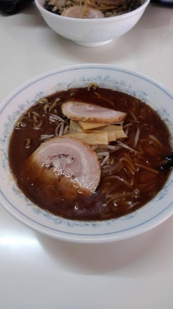 爐 - サブ画像3
