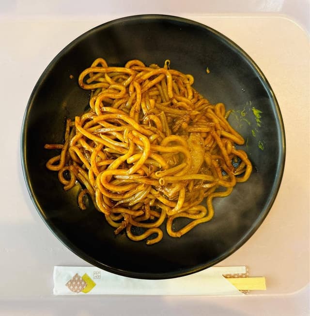 セデッテかしま - サブ画像2