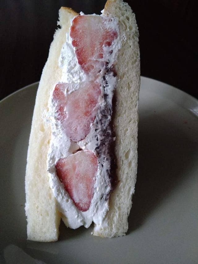 あさひるぱん - サブ画像3