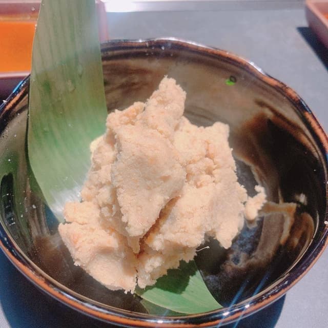 焼肉和食 ふくじゅ苑 - サブ画像1