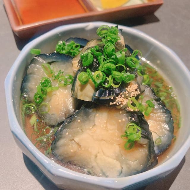 焼肉和食 ふくじゅ苑 - サブ画像2