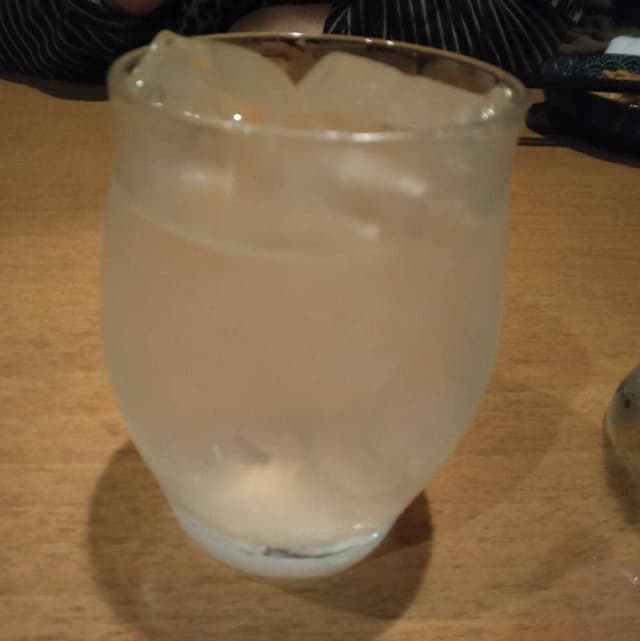 庄や 京王北野北口店 - サブ画像2